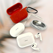 Joyroom JR-T03S Pro ANC TWS Bluetooth Headset