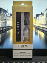 MINIBAR Portable Kit