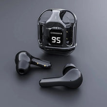 Air31 Wireless Bluetooth Earbuds with Pouch